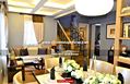 Ella House for Sale in Tagbilaran