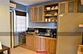 Ella House for Sale in Tagbilaran