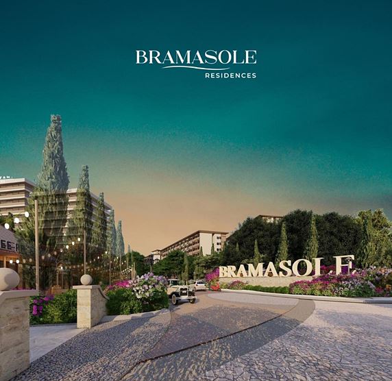 Condo for Sale in Laoag