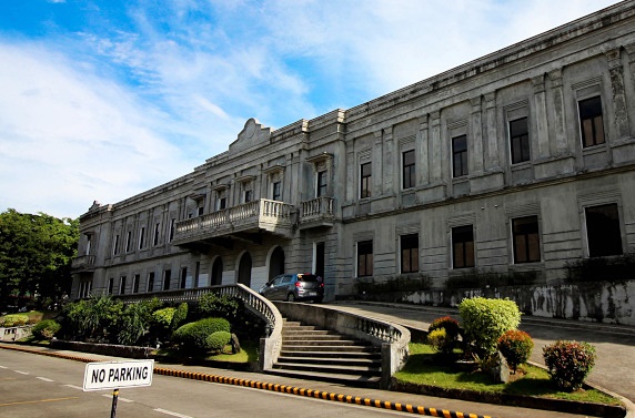 Praverde Residences Praverde Residences