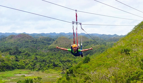 About Tagbilaran City About Tagbilaran City