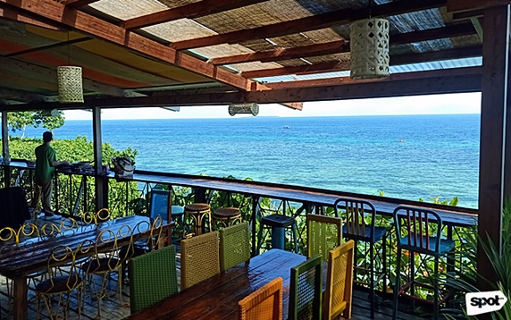 About Tagbilaran City About Tagbilaran City