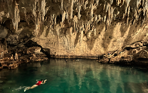 About Tagbilaran City About Tagbilaran City