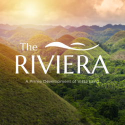 The Riviera Residences Property Inquiry Property for Sale Inquiry